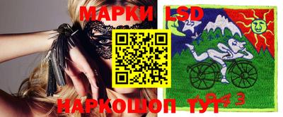 стаф Бугуруслан